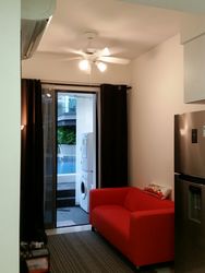 guillemard-edge photo thumbnail #15